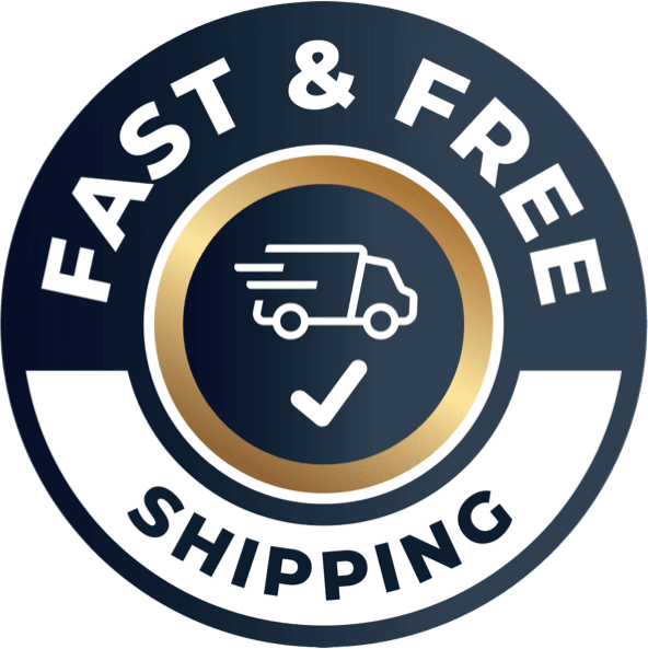 Nervovive free shipping